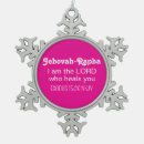 Search for power christmas tree decorations Spiritual