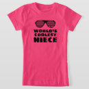Search for funny niece gifts Cool