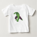 Search for the hulk For kids