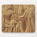 Search for tutankhamun electronics 18th
