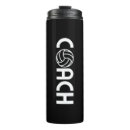 Search for sports birthday mugs Typography