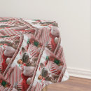 Search for photo tablecloths Create your own