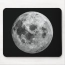 Search for cool space mouse mats Astronomy