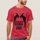 Search for goat farm tshirts Vintage moo