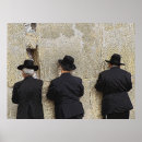 Search for wail posters Jewish