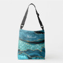 Search for marbled bags For her
