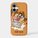 Search for storm iphone cases Tornado