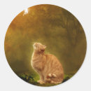 Search for cat fairy stickers Cats