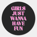 Search for have fun stickers Inspiration