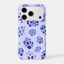 Search for blue leopard iphone cases Floral