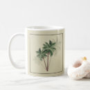 Search for with palm trees mugs Elegant