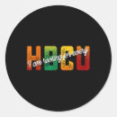 Search for african roots stickers Equality