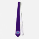 Search for judaic ties Faith