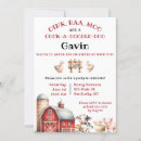 Search for cocks invitations Oink