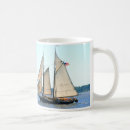 Search for schooner mugs Maritime