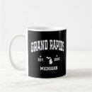 Search for grand rapids mugs Vintage