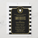 Search for dental hygienist invitations Graduate