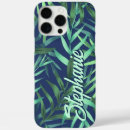 Search for blue palm electronics Green