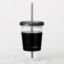 Search for black wedding glasses Modern