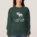 Search for ak hanes clothing Funny