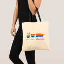 Search for amor bags Cute