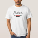 Search for new math tshirts Algebra