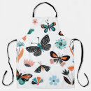 Search for vector butterfly kitchen dining Summer