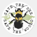 Search for bee keeper stickers hive