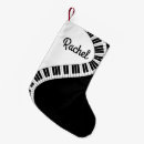 Search for teachers christmas stockings Keyboard