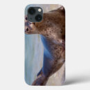 Search for mammal ipad cases California