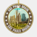 Search for brazil christmas tree decorations South america