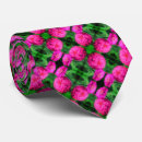 Search for zinnia ties Flower