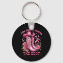Search for awarenes key rings Accessibility to care