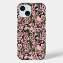 Search for chickadee iphone cases Floral