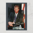 Search for f unit postcards Jfk