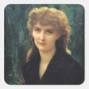 Search for herbert stickers Auguste