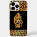 Search for exotic iphone cases Stylish