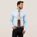 Search for farm ties Western