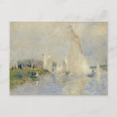 Search for argenteuil postcards France