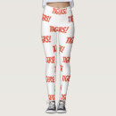 Search for tiger leggings Ohio