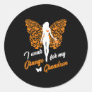 Search for grandson stickers Awareness