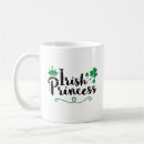 Search for irish women mugs Girls