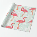 Search for beak wrapping paper Beautiful