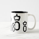 Search for classical dressage mugs Riding