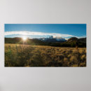 Search for one person posters Outdoors