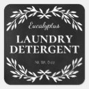 Search for chalkboard labels Handmade