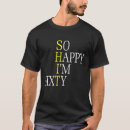 Search for 1961 mens tshirts Sixty