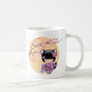 Search for neko girl mugs Cute