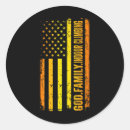Search for gri stickers Grip strength
