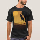 Search for rock bouldering tshirts Mountain